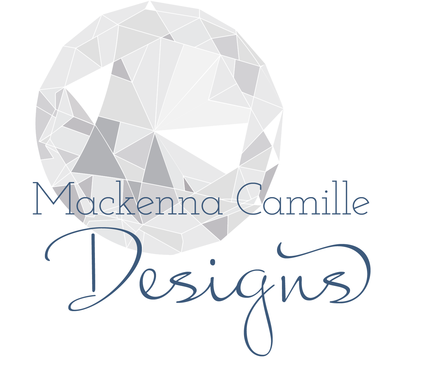 Mackenna Camille Designs